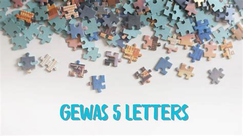 puzzelwoordenboek help anderen|Puzzelwoordenboek.